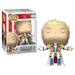 Funko POP! WWE N° 198 - "The American Nightmare" Cody Rhodes