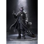 Made In The Abyss Dawn Of The Deep Bondrewd Pop Up Parade Goodsmile Figure