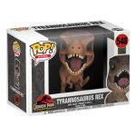 Funko POP! Jurassic Park N° 548 - Tyrannosaurus Rex