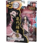 Demon Slayer Kamado Nezuko Ultimate Legends v2 Bandai Figure