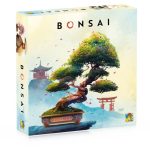 Bonsai Board Game