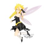 Slime Ramiris Banpresto Figure