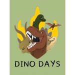 Dino Days