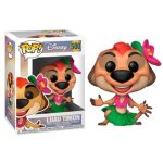 Funko POP! Disney N° 500 - Luau Timon