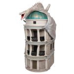 Harry Potter Gringots Moneybox