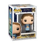 Funko POP! Harry Potter N° 191 - Ariana Dumbledore