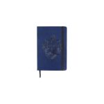 Harry Potter Ravenclaw A5 Premium Notepad
