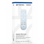 Sony PlayStation 5 Media Remote Controller