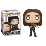 Funko POP! The Umbrella Academy N° 934 - Vanya