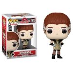Funko POP! The Rocky Horror Picture Show N° 1913 - Magenta