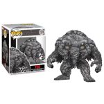 Funko POP! Marvel Werewolf By Night N° 1274 - Ted