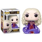 Funko POP! Disney Hocus Pocus 2 N° 1373 - Sarah