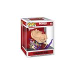 Funko POP! Chainsaw Man N° 1973 - Power