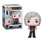 Funko POP! Baldur's Gate 3 N° 1017 - Astarion