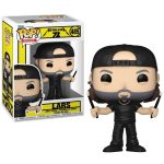 Funko POP! Metallica 79 N° 485 - Lars