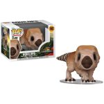 Funko POP! Jurassic World Rebirth N° 1802 - Aquilops
