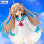Atri My Dear Moments Atri Trio-Try-It Furyu Statue