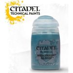 Citadel Technical Nighthaunt Gloom 24ml (27-19) OD