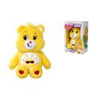 Care Bears Fun Shine Plush 35cm