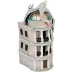 Harry Potter Gringotts Deluxe Bank