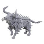 Critical Role UPM: Miskath Gorgon