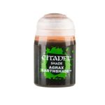 Citadel Shade Agrax Earthshade 18ml (24-15)