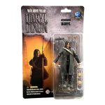 The Walking Dead Exquisite Daryl Hiya Figure