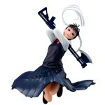 Sakamoto Days Toramaru Nao Vibration Stars Banpresto Figure
