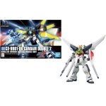 Gundam GX-9901-DX Gundam Double X HGAW 1/144 Bandai Model Kit