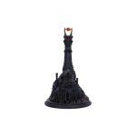 The Lord Of The Rings Barad-Dur Incense Burner