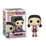 Funko POP! Squid Game N° 1731 - Young-Hee