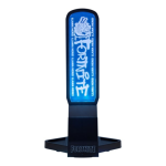 Fortnite Lumistand Pro