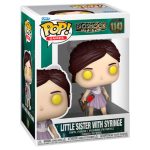 Funko POP! Bioshock N° 1143 - Little Sister With Syringe