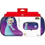 Nintendo Switch 2 Super Mario Rosalina Vault Case