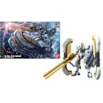 Gundam Atlas Thunderbolt HG 1/144 Bandai Model Kit