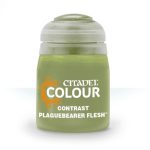 Citadel Contrast Plaguebearer Flesh 18ml (29-42)