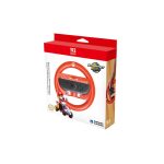 Nintendo Switch 2 Mario Kart Racing Wheel Attachment