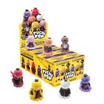 Assassination Classroom Puchipop Mystery Figure