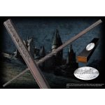 Harry Potter Professor Sybill Trelawney Wand