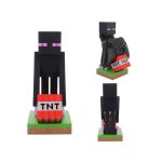 Cable Guys Minecraft Enderman