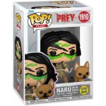 Funko POP! Prey N° 1910 - Naru With Sarii