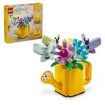 LEGO Creator 31149 Flowers in Watering Can