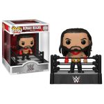 Funko POP! WWE N° 201 - Roman Reigns