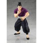 Jujutsu Kaisen Aoi Todo Pop Up Parade Goodsmile Figure