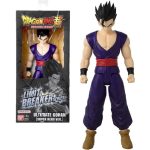 Dragon Ball Super Ultimate Gohan (Super Hero Ver.) Limit Breaker Series Bandai Figure