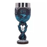The Witcher Ciri Resin Chalice