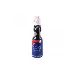Hatakosen Ramune Blue Cola 200ml