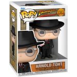 Funko POP! Indiana Jones N° 1353 - Arnold Toht
