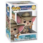 Funko POP! Disney The Rescuers Down Under N° 1626 - Jake