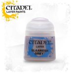 Citadel Layer Slaanesh Grey 12ml (22-12)